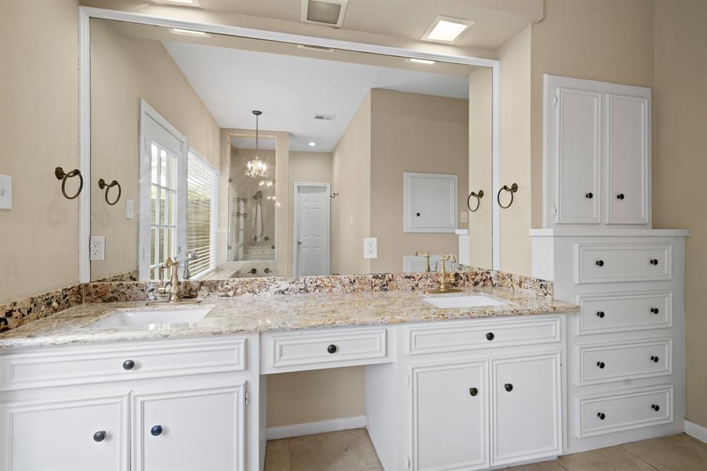 20003 Kingsland Boulevard, Katy, Texas image 18