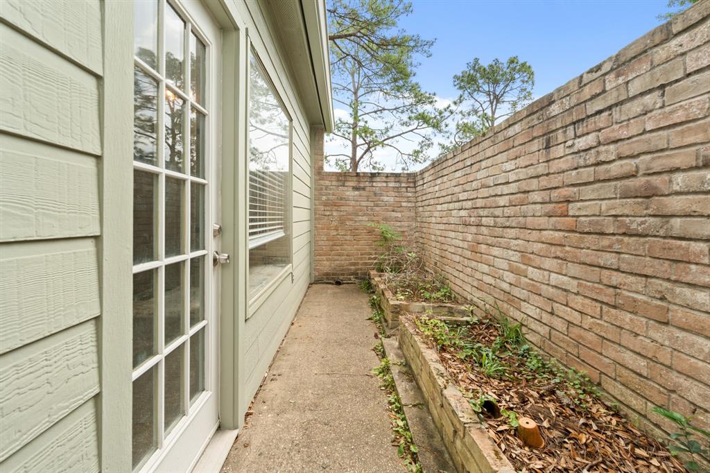 20003 Kingsland Boulevard, Katy, Texas image 31