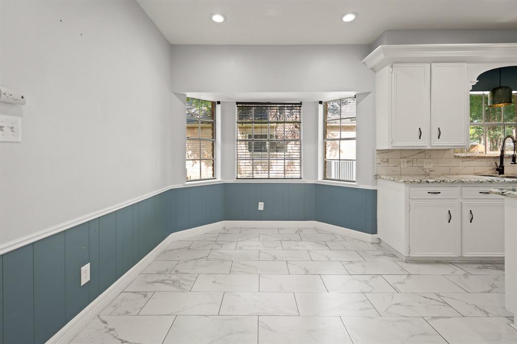 20003 Kingsland Boulevard, Katy, Texas image 11