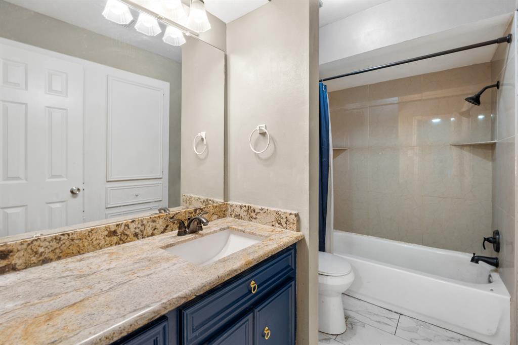20003 Kingsland Boulevard, Katy, Texas image 24