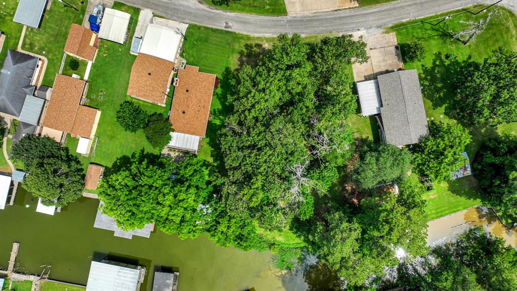 139 S Circle Drive, Livingston, Texas image 13