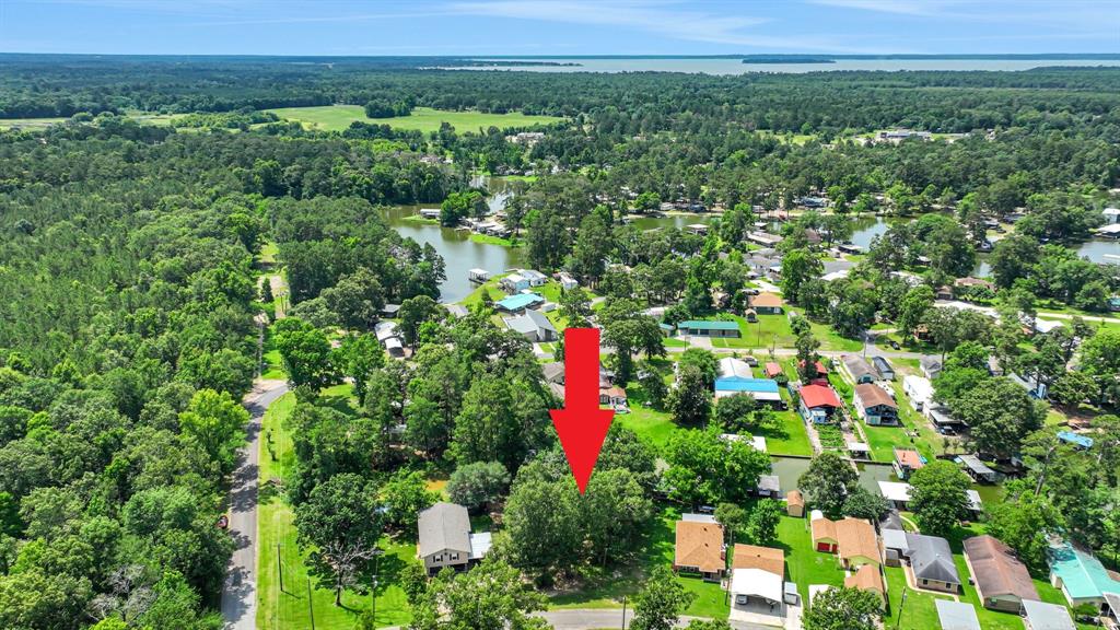 139 S Circle Drive, Livingston, Texas image 11