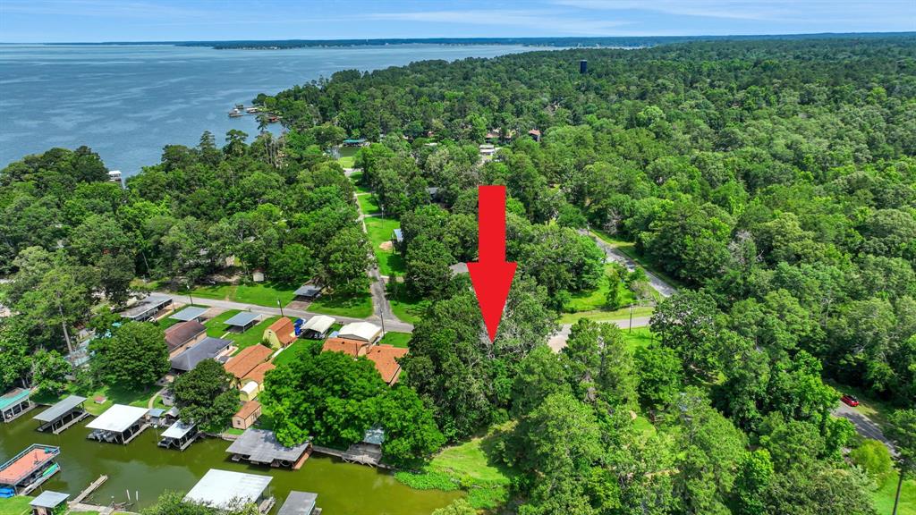 139 S Circle Drive, Livingston, Texas image 2