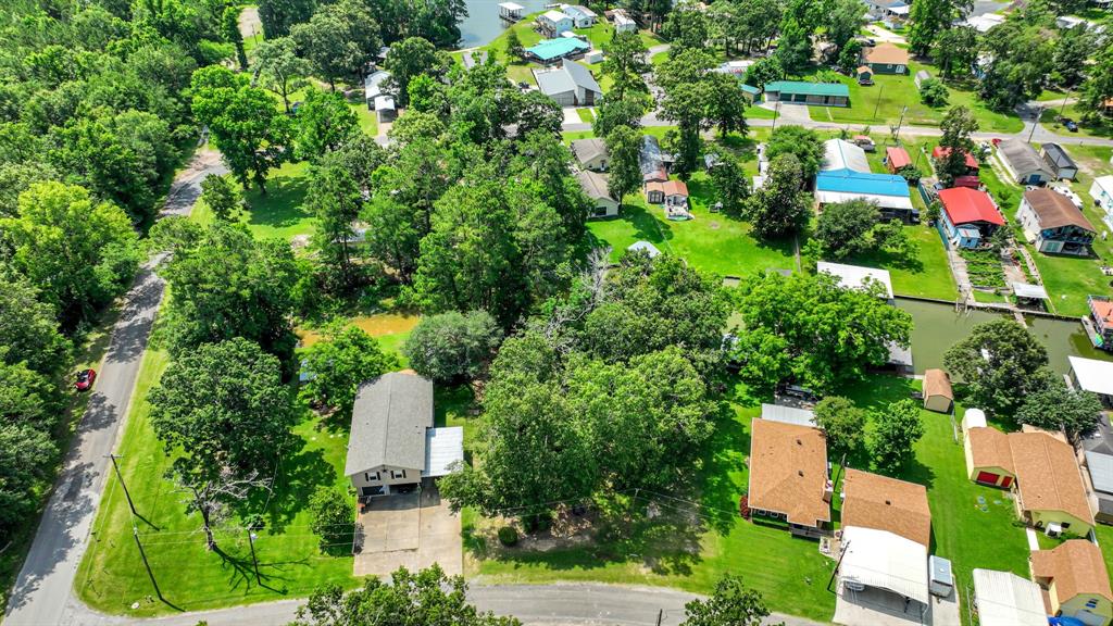 139 S Circle Drive, Livingston, Texas image 10