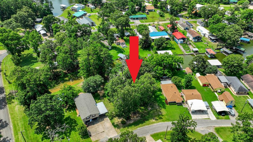 139 S Circle Drive, Livingston, Texas image 8