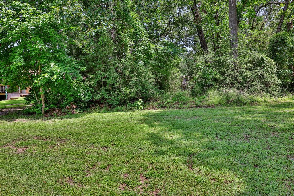 139 S Circle Drive, Livingston, Texas image 6