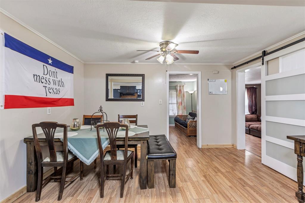 808 Morrell Street, Baytown, Texas image 10