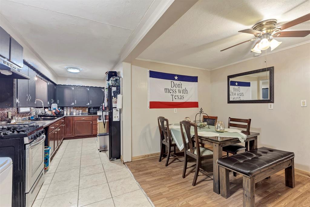 808 Morrell Street, Baytown, Texas image 11