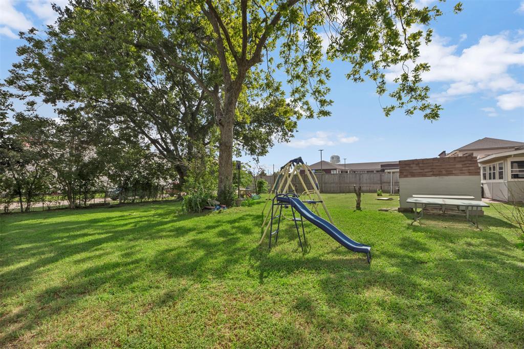808 Morrell Street, Baytown, Texas image 3