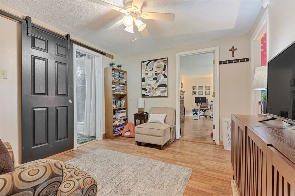 808 Morrell Street, Baytown, Texas image 19