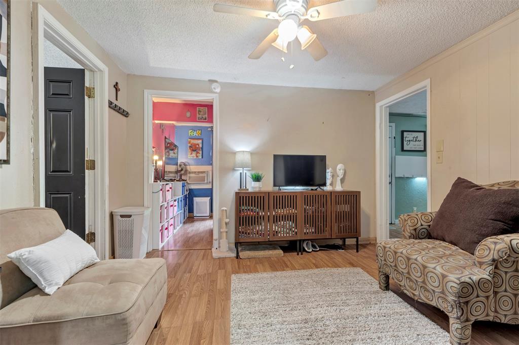 808 Morrell Street, Baytown, Texas image 20
