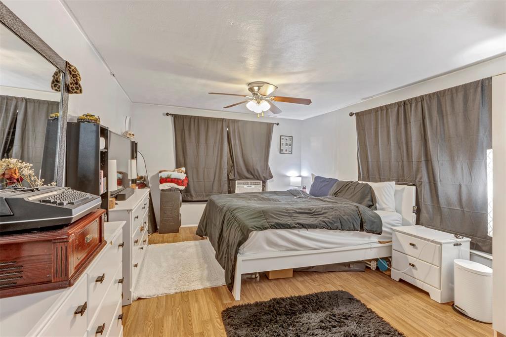 808 Morrell Street, Baytown, Texas image 13