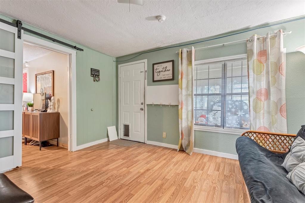 808 Morrell Street, Baytown, Texas image 24