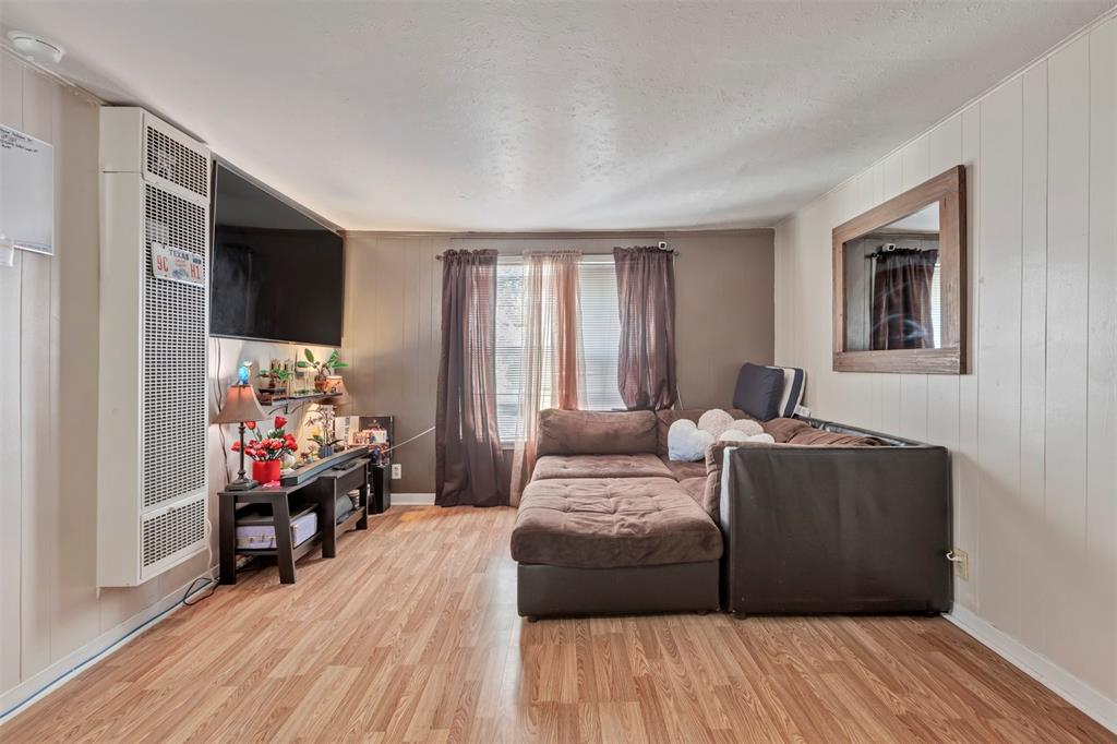 808 Morrell Street, Baytown, Texas image 16
