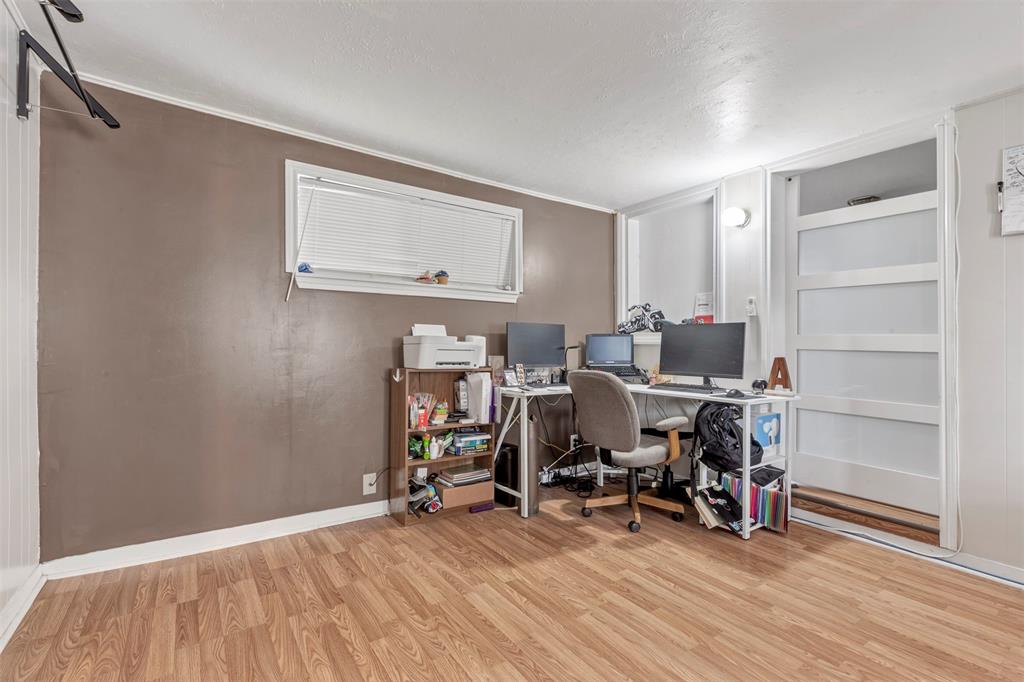 808 Morrell Street, Baytown, Texas image 12