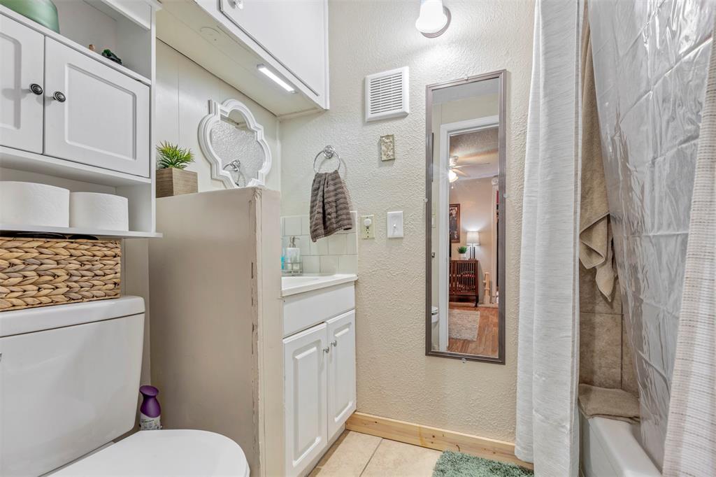 808 Morrell Street, Baytown, Texas image 22