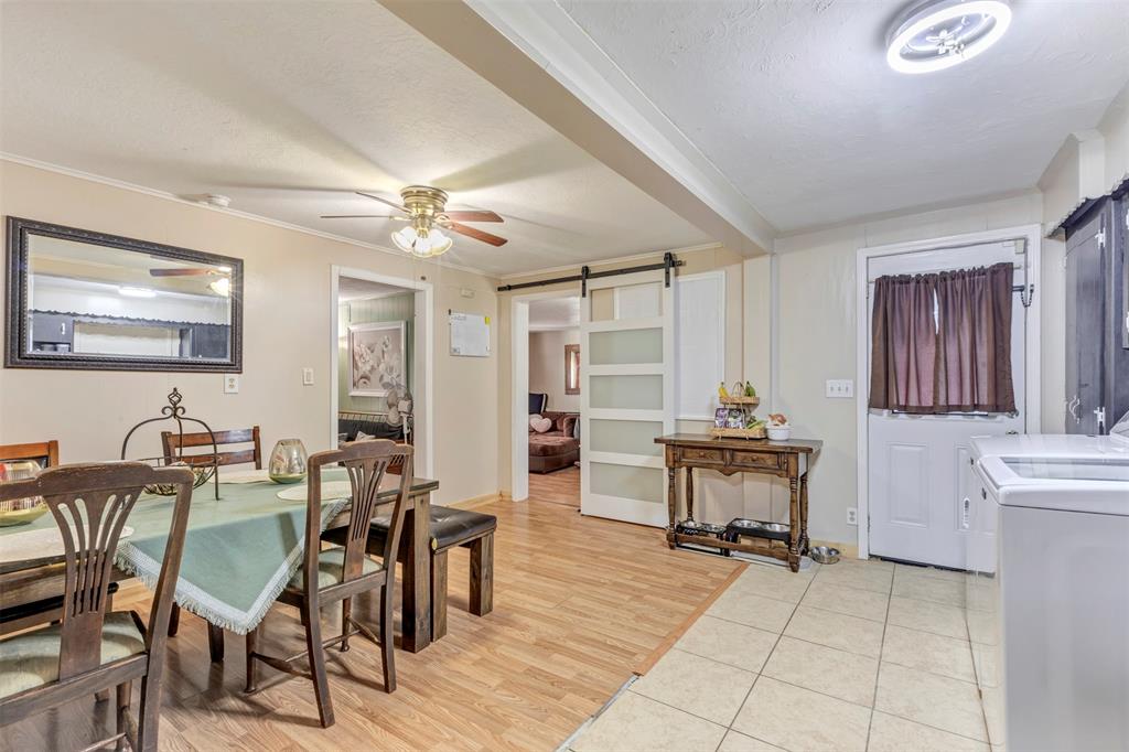 808 Morrell Street, Baytown, Texas image 18