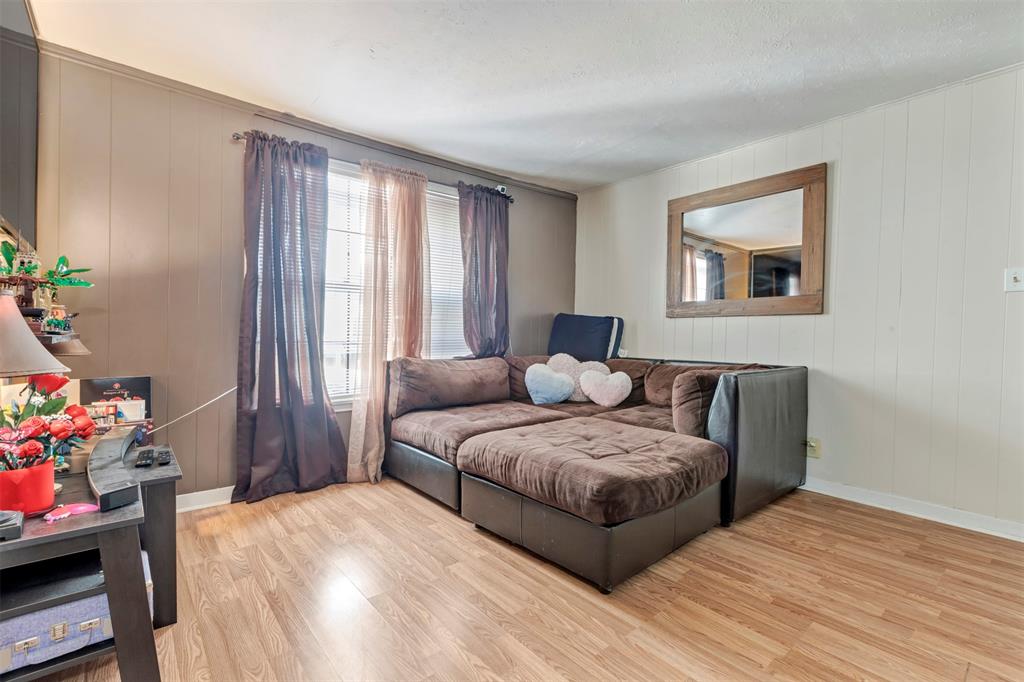808 Morrell Street, Baytown, Texas image 15