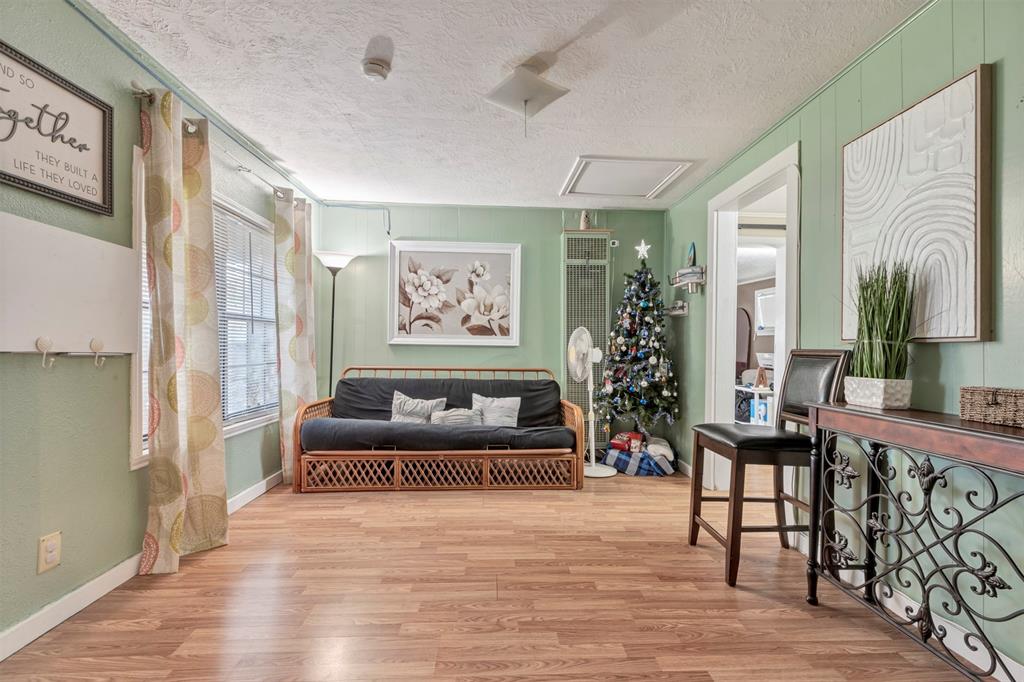 808 Morrell Street, Baytown, Texas image 23