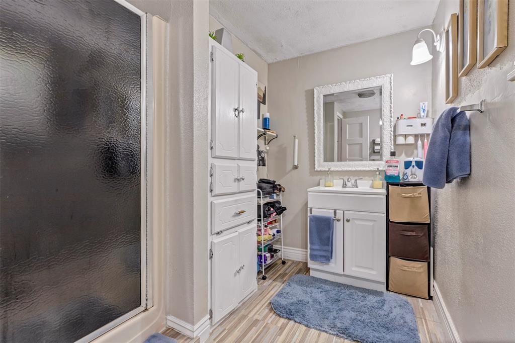808 Morrell Street, Baytown, Texas image 14