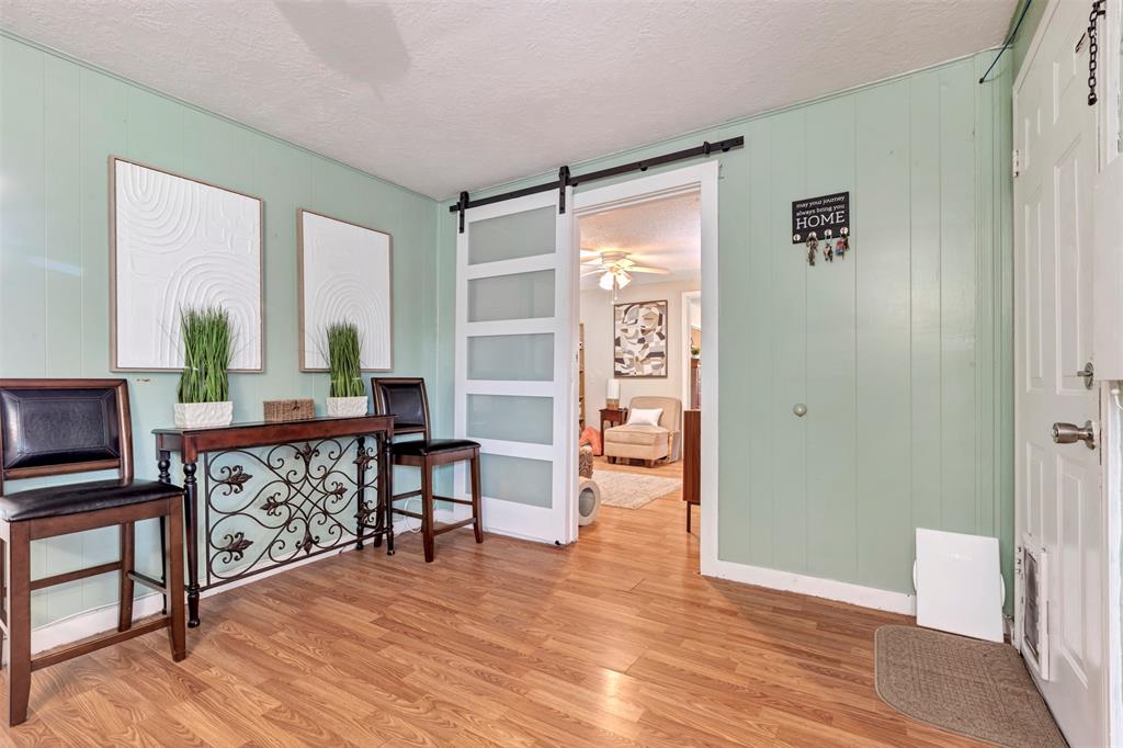 808 Morrell Street, Baytown, Texas image 25
