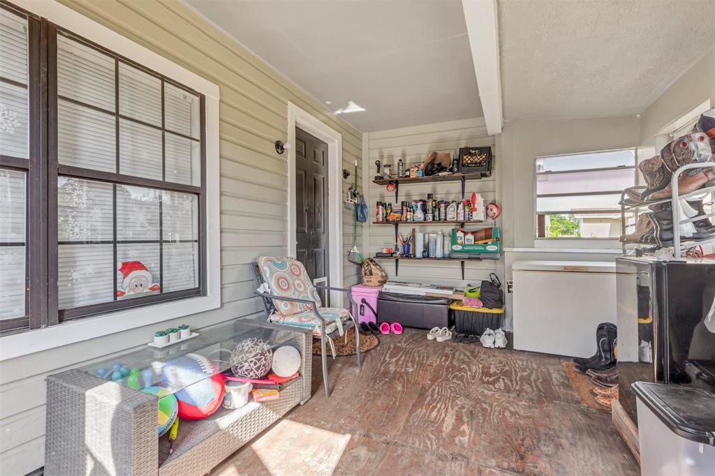 808 Morrell Street, Baytown, Texas image 6