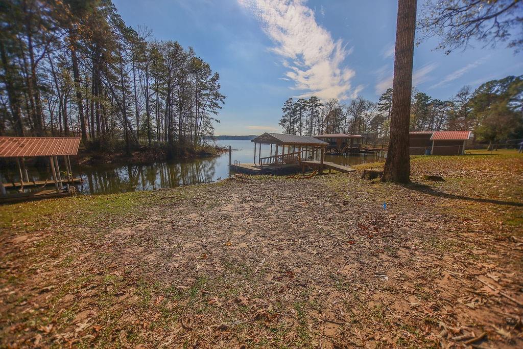 362 Holly Bay Circle, Hemphill, Texas image 11