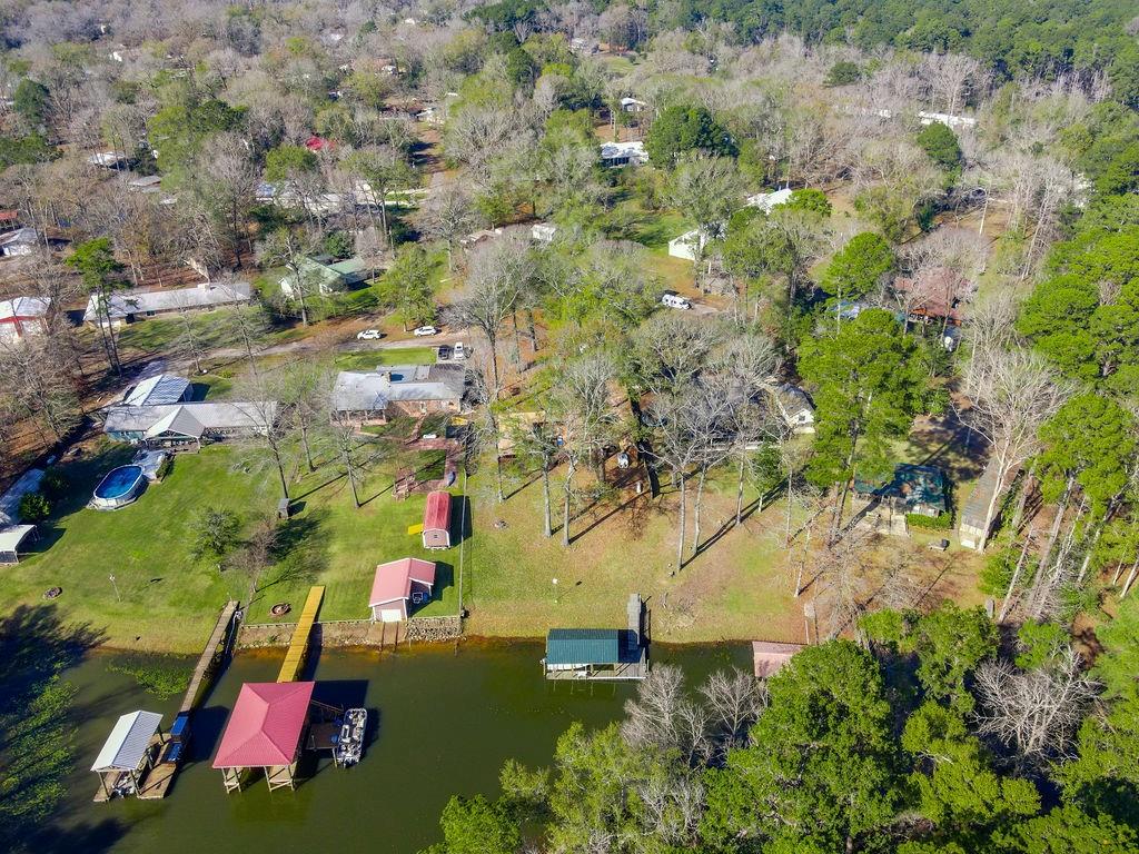 362 Holly Bay Circle, Hemphill, Texas image 38