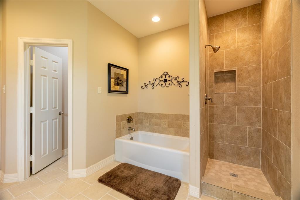 507 County Road 2234, Cleveland, Texas image 31