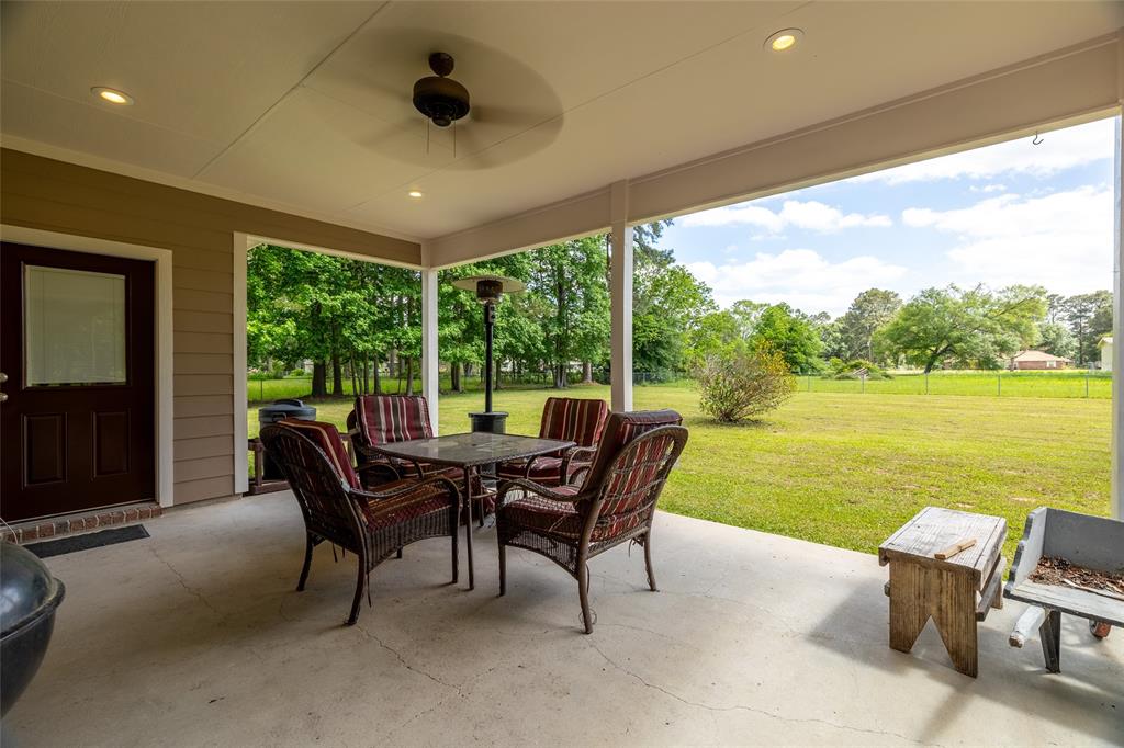507 County Road 2234, Cleveland, Texas image 12