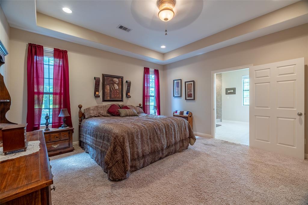 507 County Road 2234, Cleveland, Texas image 28