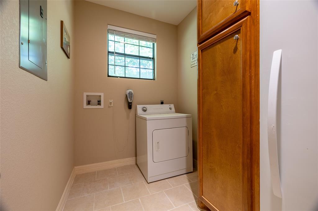 507 County Road 2234, Cleveland, Texas image 35