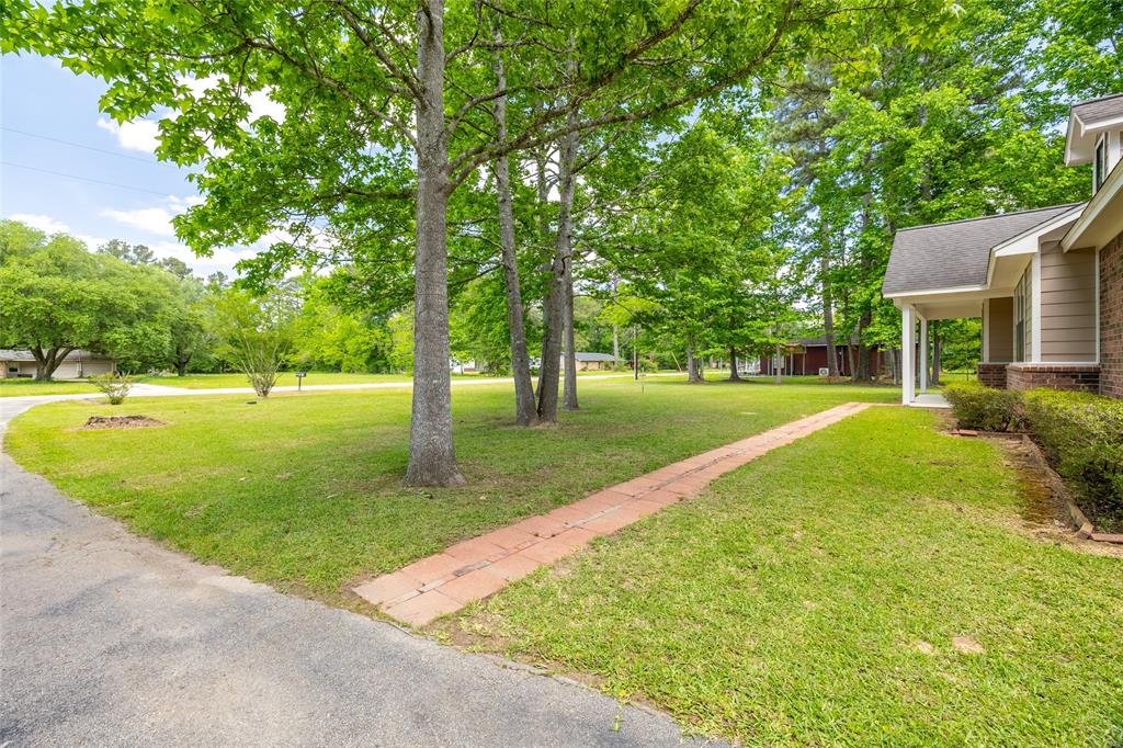 507 County Road 2234, Cleveland, Texas image 6