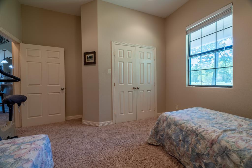 507 County Road 2234, Cleveland, Texas image 38
