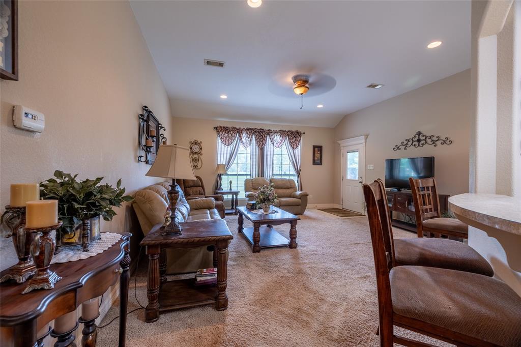 507 County Road 2234, Cleveland, Texas image 19