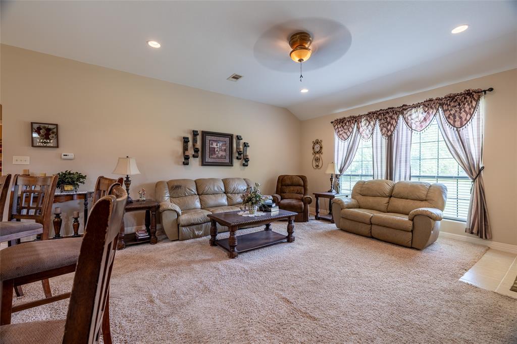 507 County Road 2234, Cleveland, Texas image 20