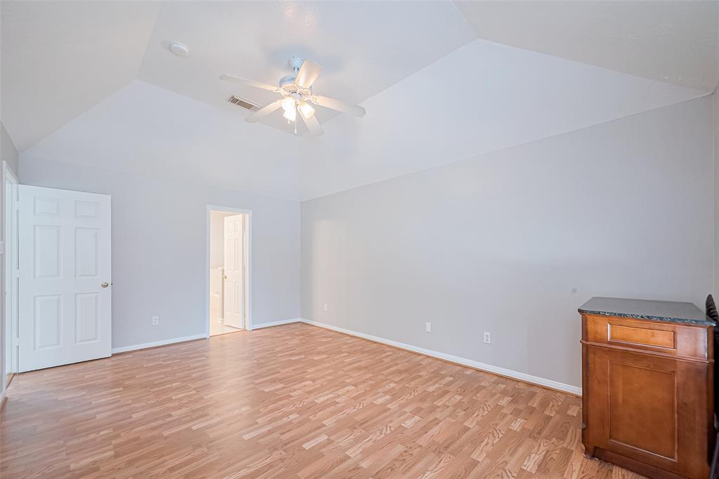 23320 Sandpiper Trail, Spring, Texas image 11