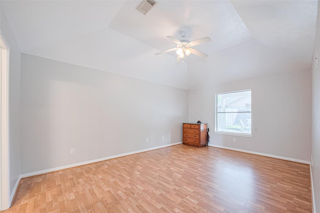 23320 Sandpiper Trail, Spring, Texas image 10