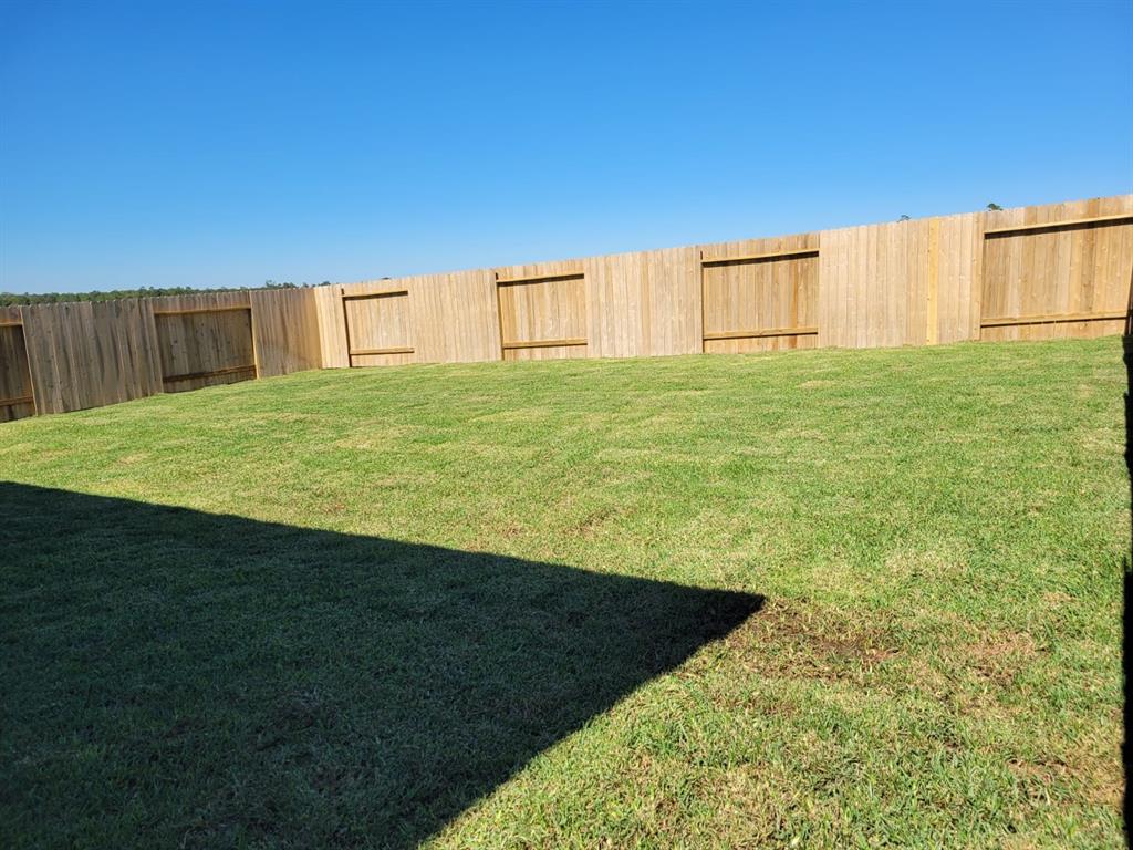 15018 High Rapids Lane, Magnolia, Texas image 41