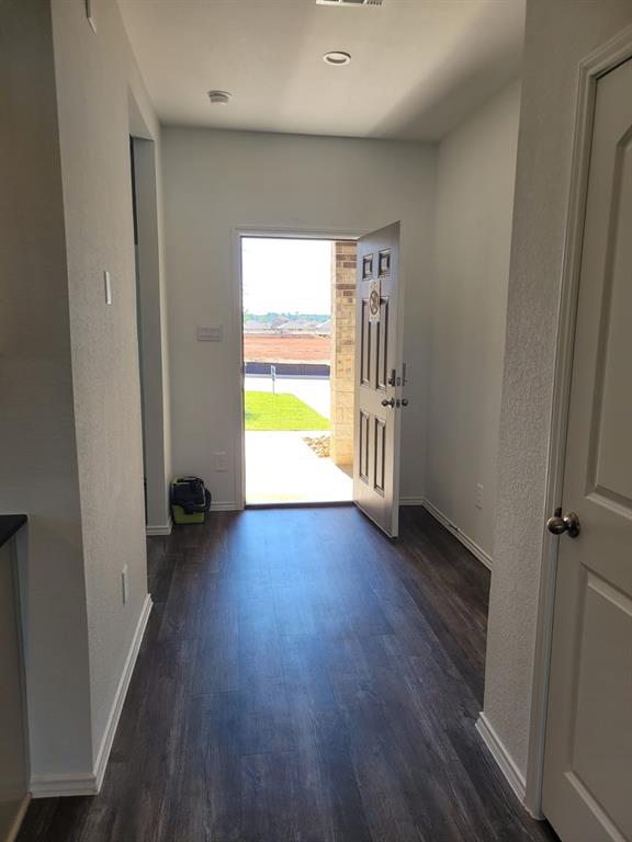 15018 High Rapids Lane, Magnolia, Texas image 13