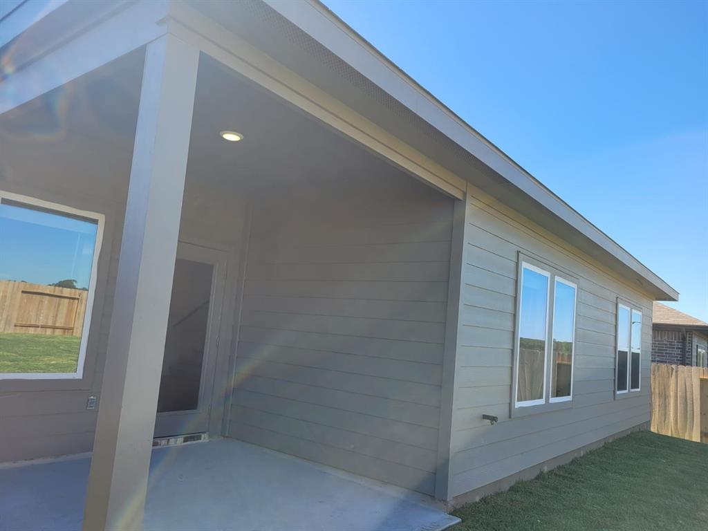 15018 High Rapids Lane, Magnolia, Texas image 43