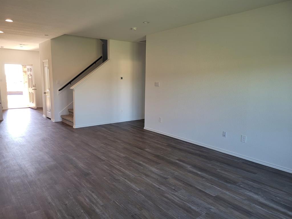 15018 High Rapids Lane, Magnolia, Texas image 11