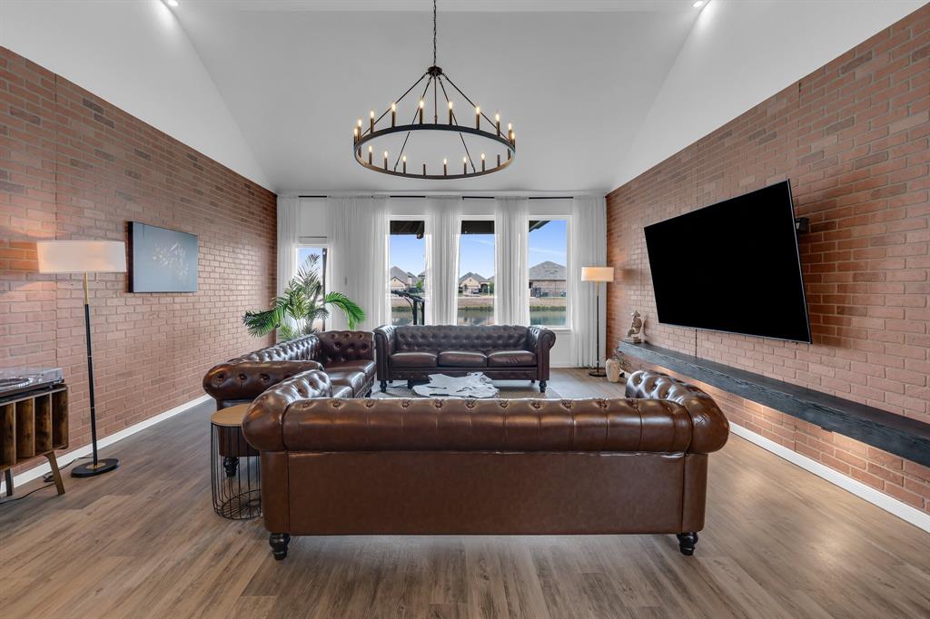 24738 Scarlatti Cantata Drive, Katy, Texas image 10