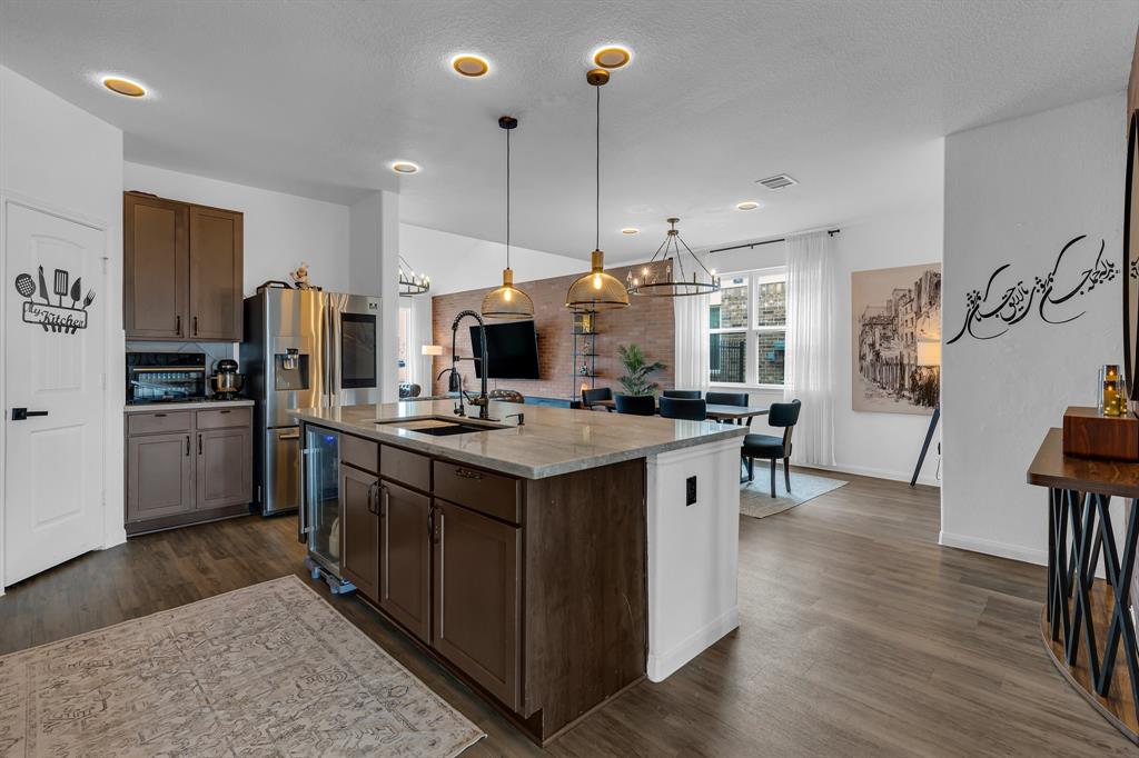 24738 Scarlatti Cantata Drive, Katy, Texas image 7