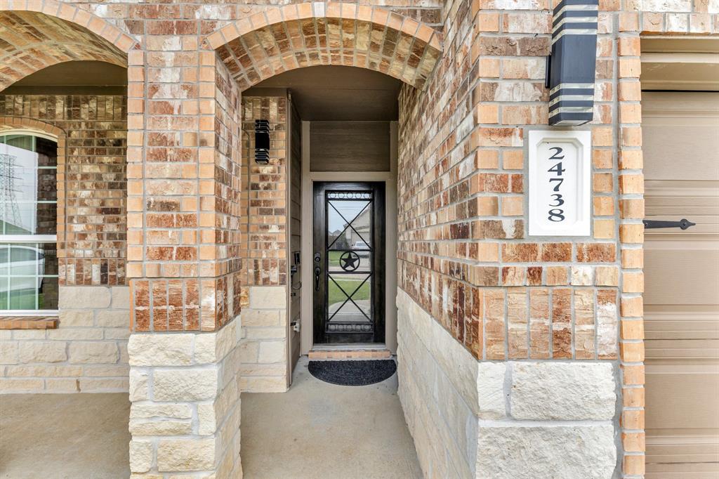 24738 Scarlatti Cantata Drive, Katy, Texas image 4