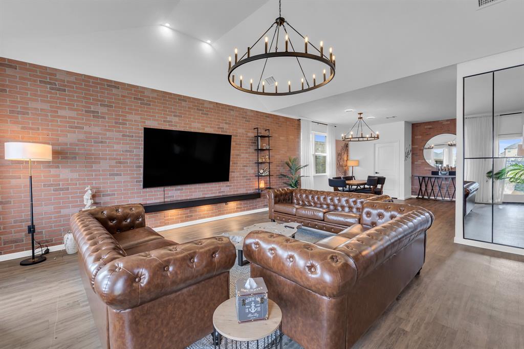 24738 Scarlatti Cantata Drive, Katy, Texas image 11