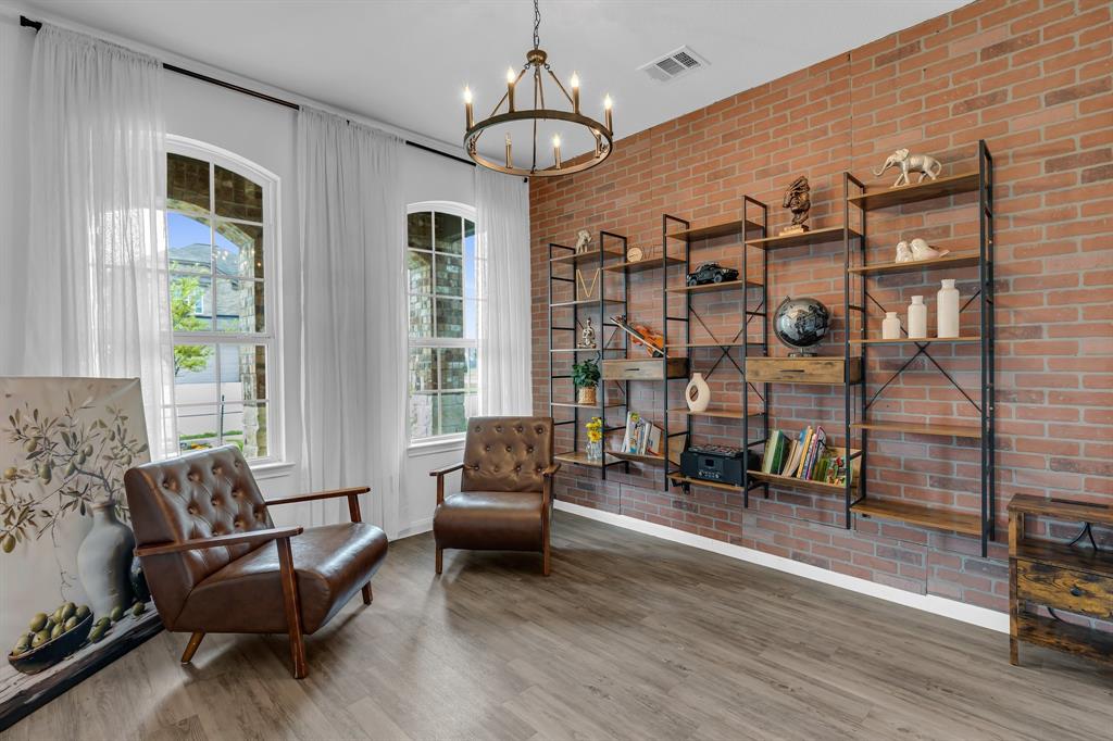 24738 Scarlatti Cantata Drive, Katy, Texas image 6