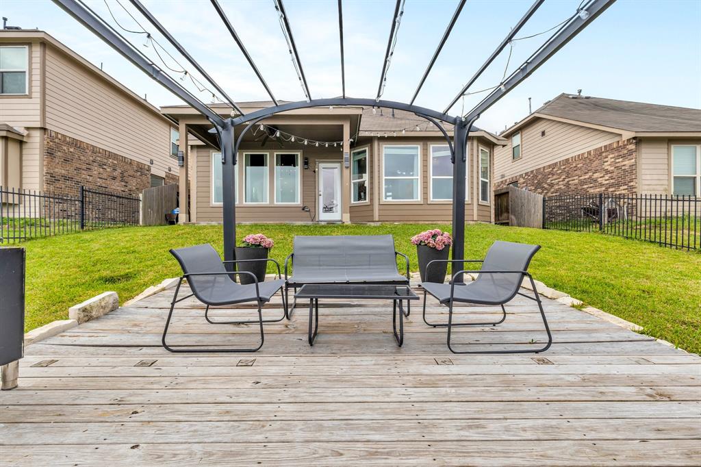 24738 Scarlatti Cantata Drive, Katy, Texas image 27