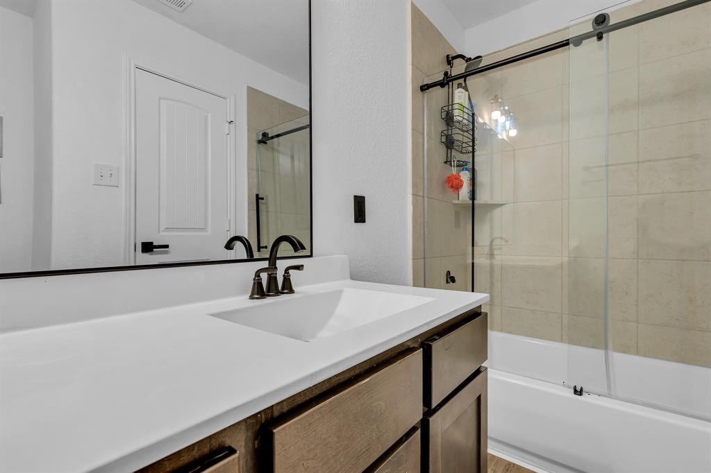 24738 Scarlatti Cantata Drive, Katy, Texas image 25