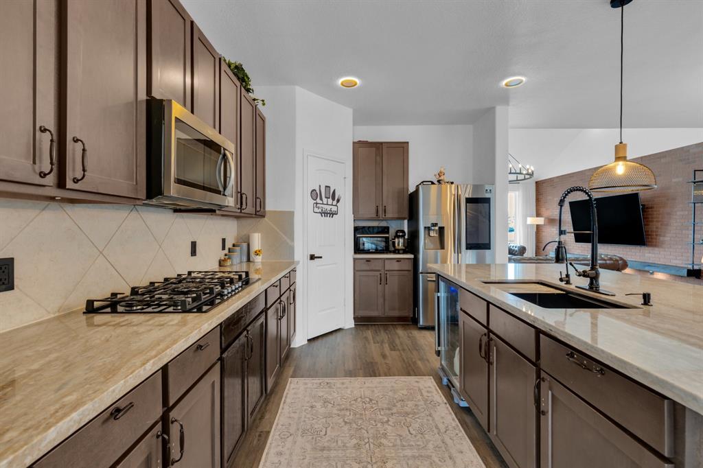 24738 Scarlatti Cantata Drive, Katy, Texas image 8